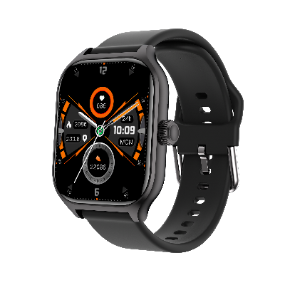 Picture of Proton Smartwatch – XtenFit Pro