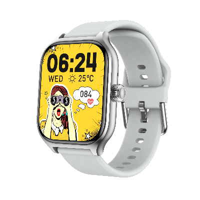 Picture of Proton Smartwatch – XtenFit Pro