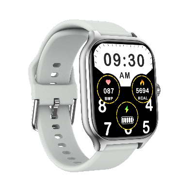 Picture of Proton Smartwatch – XtenFit Pro