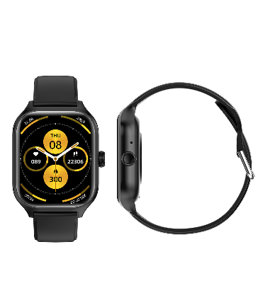 Picture of Proton Smartwatch – XtenFit Pro