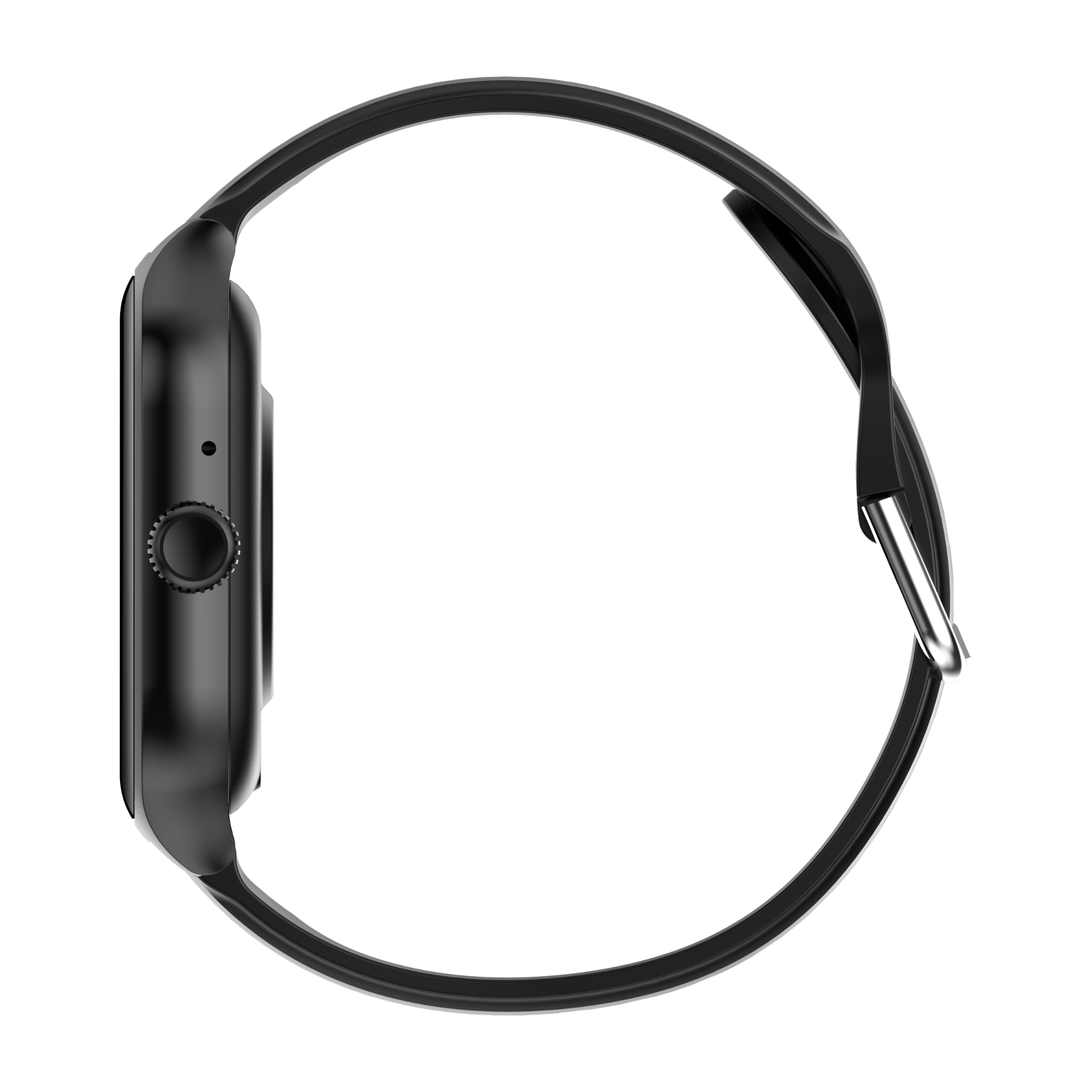 Picture of Proton Smartwatch – XtenFit Pro