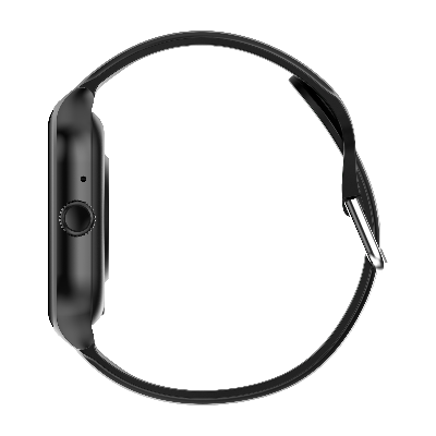 Picture of Proton Smartwatch – XtenFit Pro