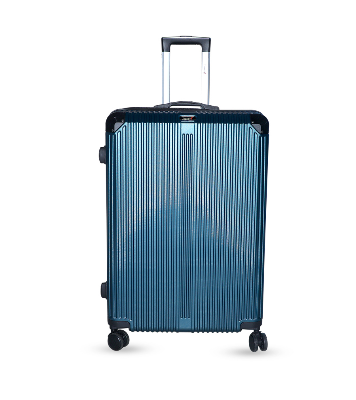 Picture of Travello 700mm (28") Green