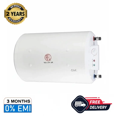 Picture of RFL Electric Geyser ROSELA 45 Liter