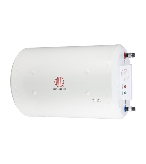Picture of RFL Electric Geyser ROSELA 45 Liter