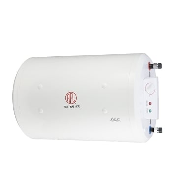 Picture of RFL Electric Geyser ROSELA 45 Liter