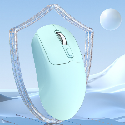 Picture of Proton M56S wireless mouse