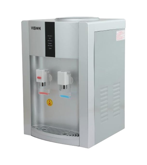Buy Vision Table Top Water Dispenser at Best Price in Bangladesh