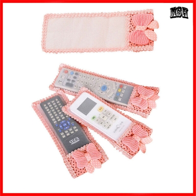 Picture of Safety Cover For TV And AC Remote