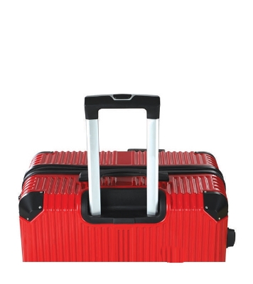 Buy Travello Stylish Traveling Trolley online