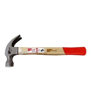 Buy Claw Hammer 1 LBS Online