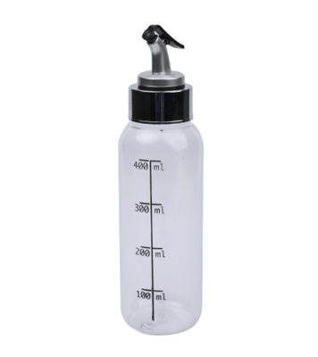 Buy Elite Oil Dispenser 450 ML Online at Best Price