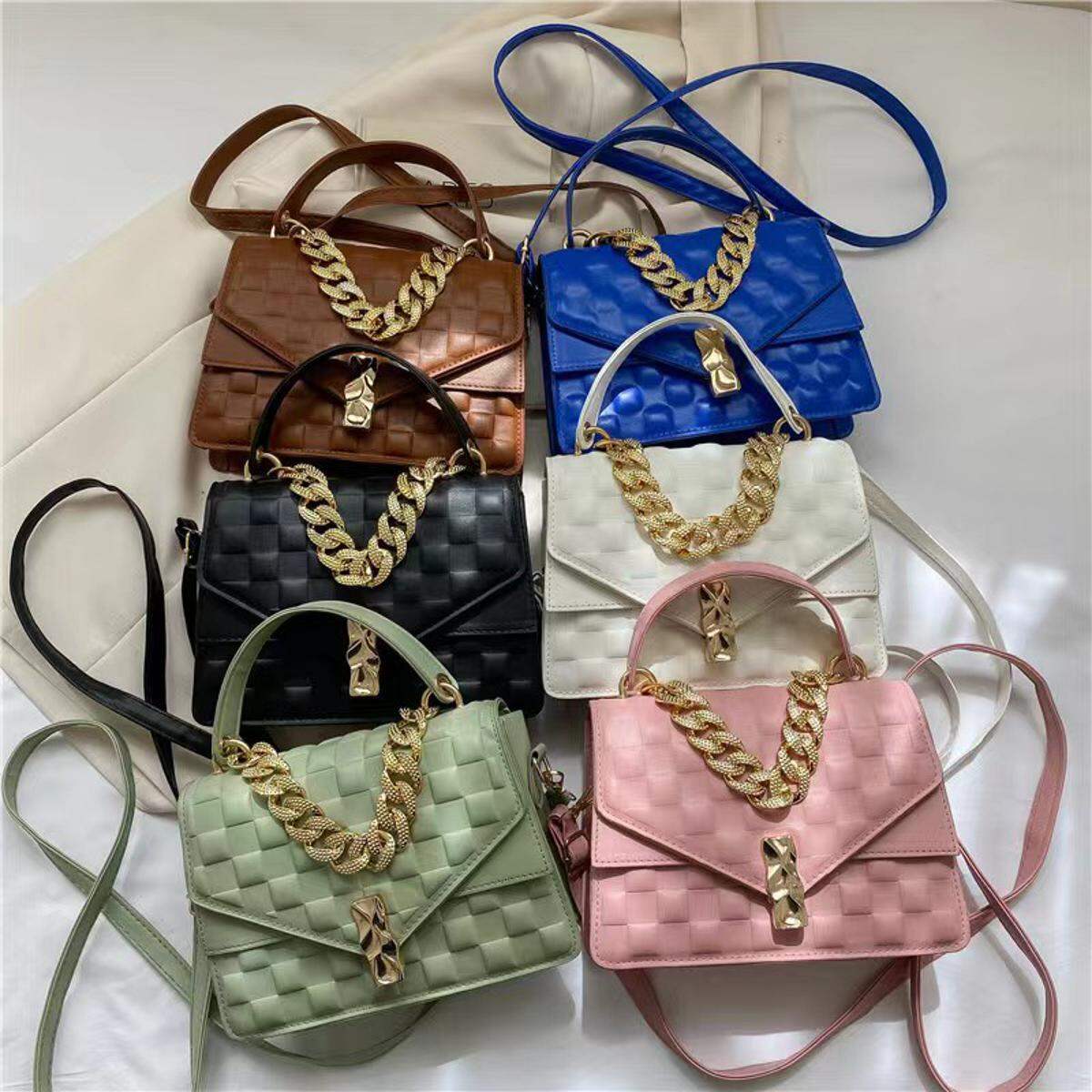 Picture of girls PU Leather Fashionable Bag for Women or Crossbody Bag for Women