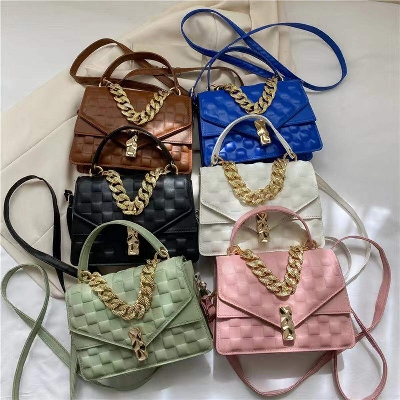 Picture of girls PU Leather Fashionable Bag for Women or Crossbody Bag for Women
