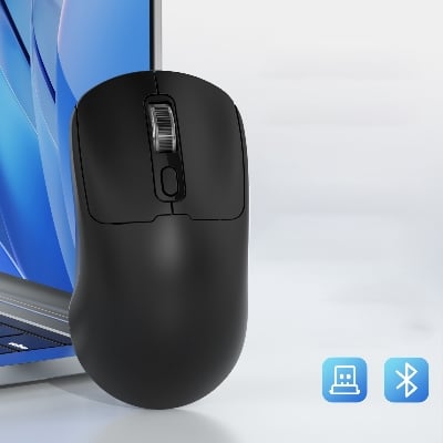 Picture of Proton M56S wireless mouse