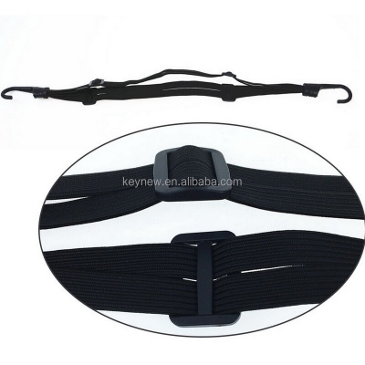 Picture of Motorcycle Luggage Strap Helmet net pocket Motorcycle Helmet Elastic Buckle Rope High-Strength Retractable Protective
