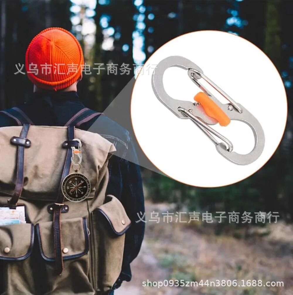 Picture of Kid Anti lost wristband baby safety strap hand strap infant anti lost Wrist Link