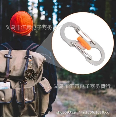 Picture of Kid Anti lost wristband baby safety strap hand strap infant anti lost Wrist Link