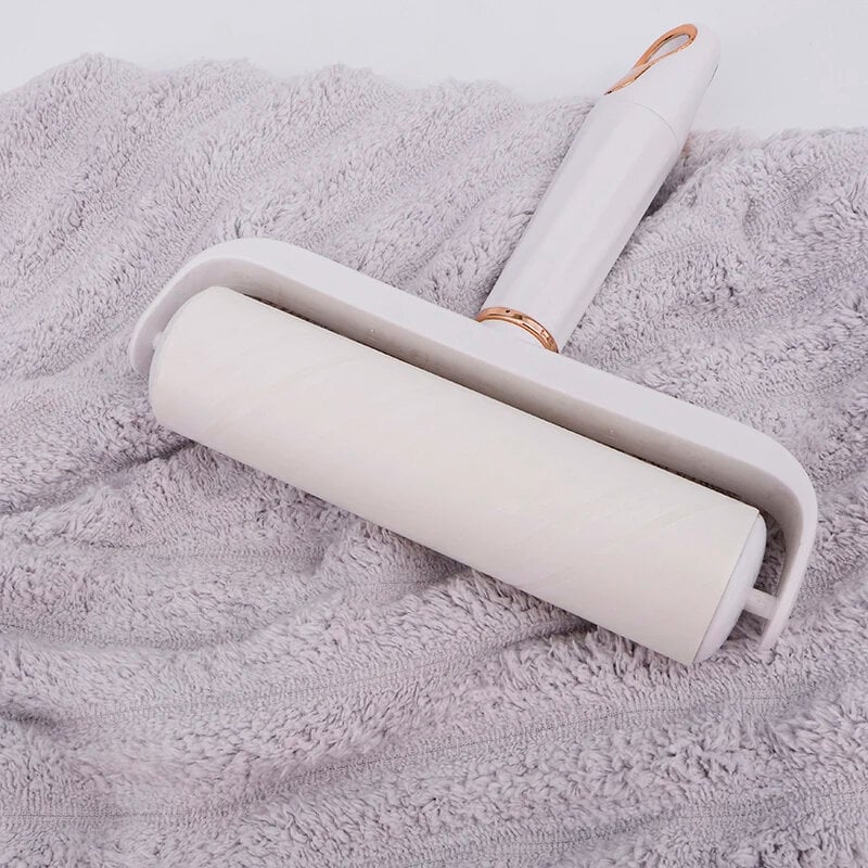 Picture of Dry Hair Hat - Home Use, Fresh and Cute, Thick and Soft, Comfortable and Absorbent, Fluffy Headband for Drying Hair