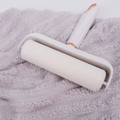 Picture of Dry Hair Hat - Home Use, Fresh and Cute, Thick and Soft, Comfortable and Absorbent, Fluffy Headband for Drying Hair