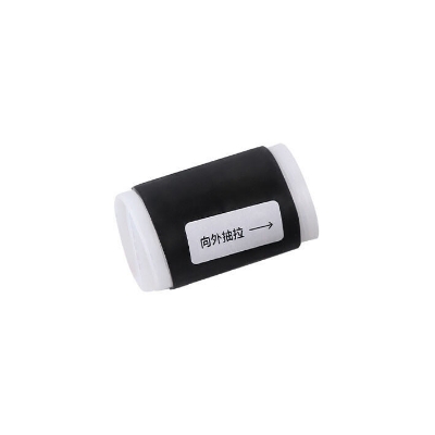 Picture of Anti-Slip Silicone Self-Retracting Gear Shift Cover