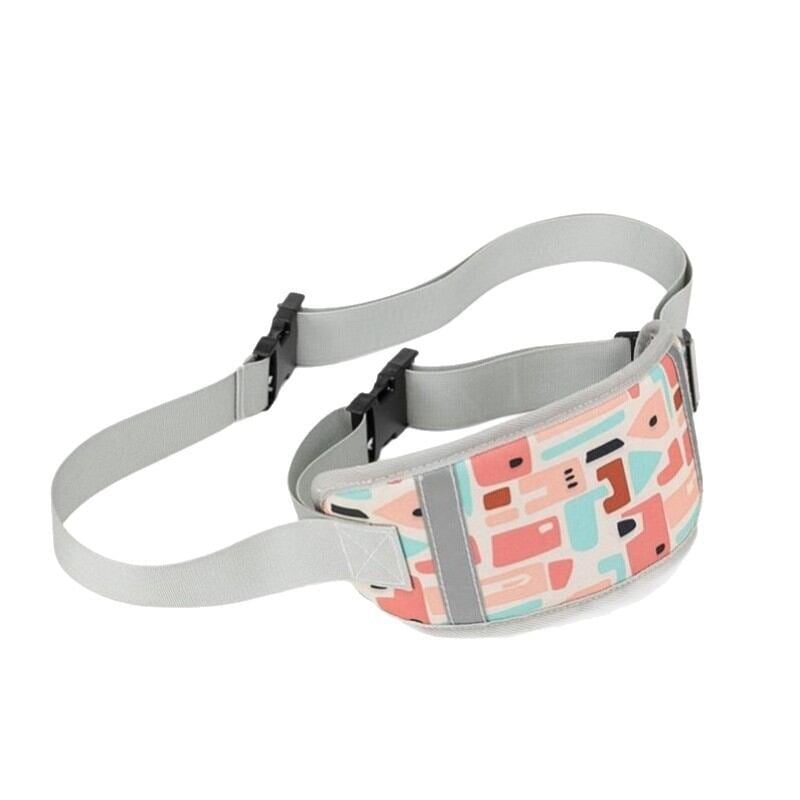Picture of Children's Adjustable Bike Safety Belt