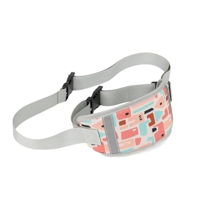 Picture of Children's Adjustable Bike Safety Belt