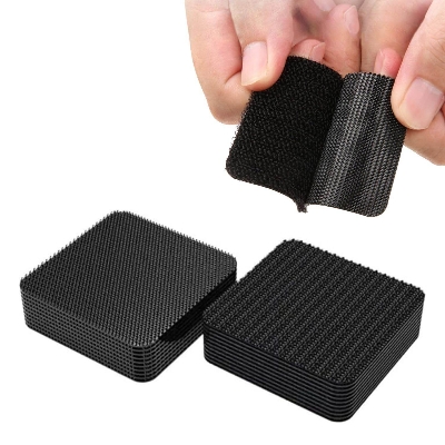 Picture of Sofa Cushion Fixing Strong Double-Sided Adhesive Car Magic Tape