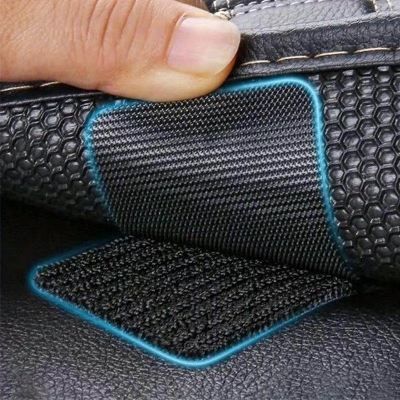 Picture of Sofa Cushion Fixing Strong Double-Sided Adhesive Car Magic Tape