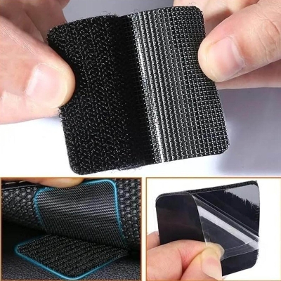 Picture of Sofa Cushion Fixing Strong Double-Sided Adhesive Car Magic Tape