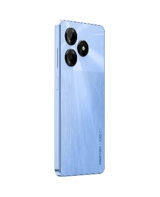 Picture of Proton X20 Pro 8GB Boosted RAM 128GB