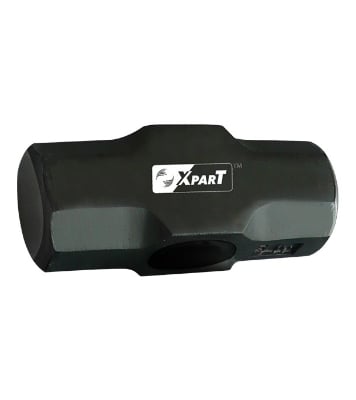 Buy Sledge Hammer Head 6 LBS Online