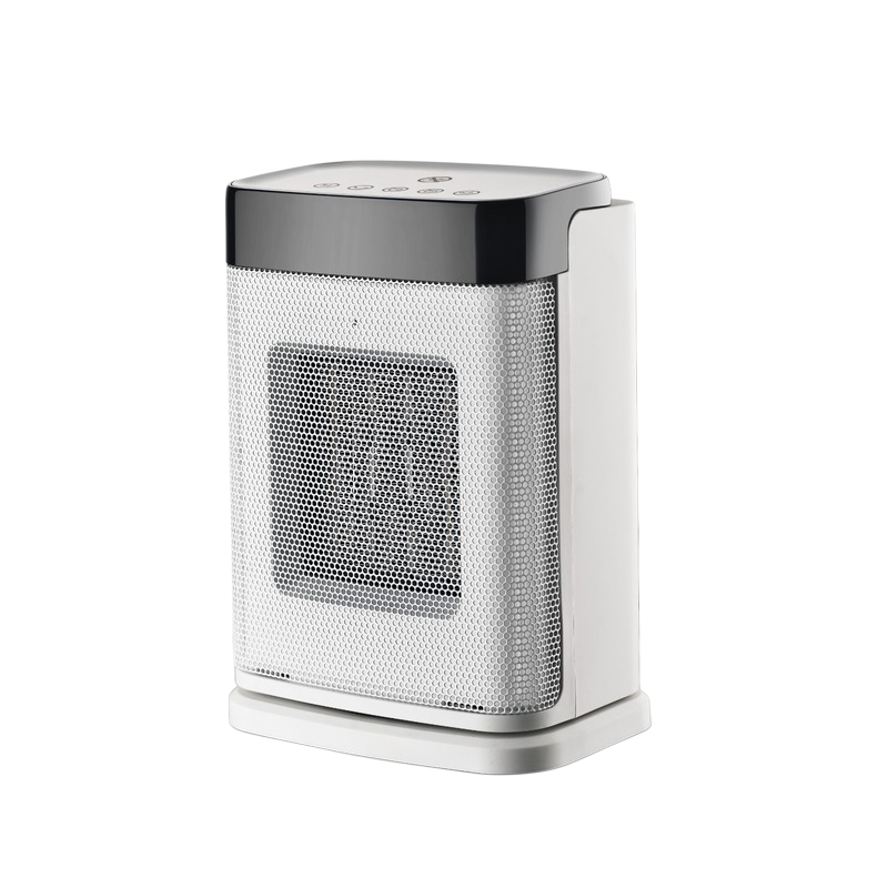 Picture of VISION Room Heater Simple 33