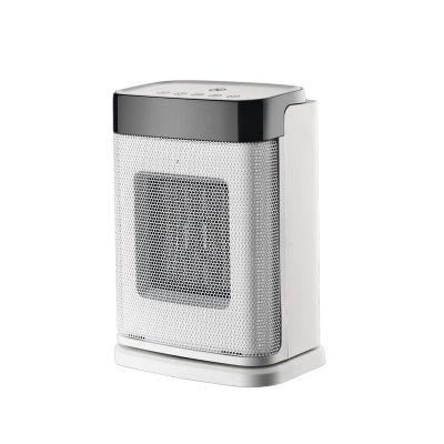 Picture of VISION Room Heater Simple 33