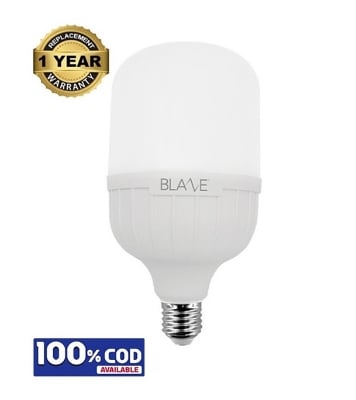 Picture of Blaze LED Patch Bulb 20W E27- 3 Hours Backup
