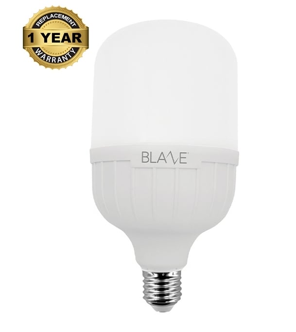 Picture of Blaze LED Patch Bulb 20W E27- 3 Hours Backup