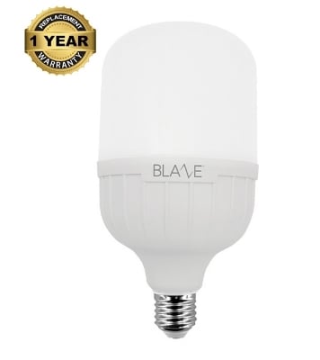 Picture of Blaze LED Patch Bulb 20W E27- 3 Hours Backup