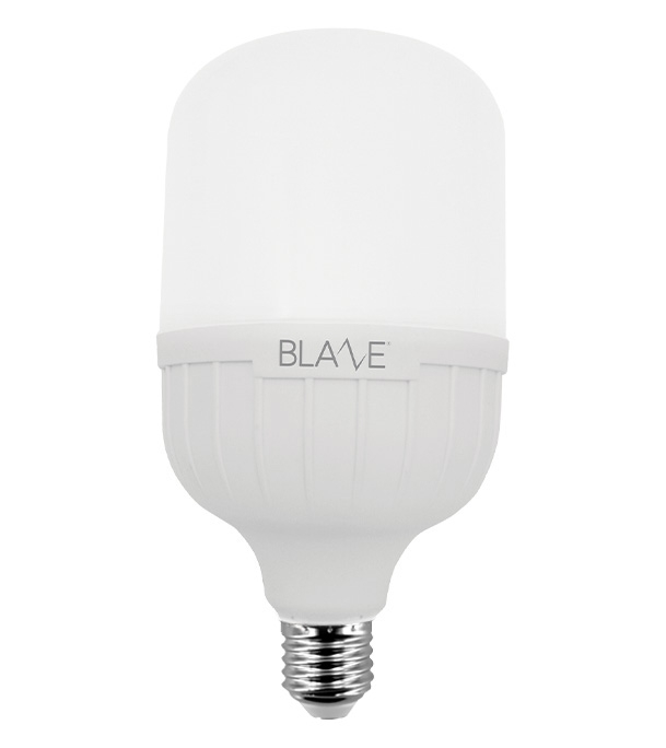 Picture of Blaze LED Patch Bulb 20W E27- 3 Hours Backup