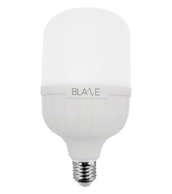 Picture of Blaze LED Patch Bulb 20W E27- 3 Hours Backup