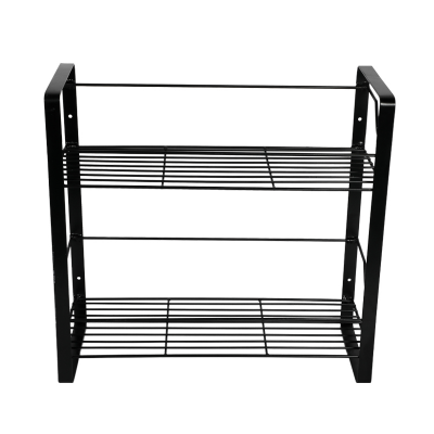 Picture of Metal Spice Rack 2 Step