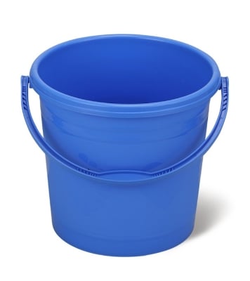 Picture of RFL Design Bucket 35 Liters Blue