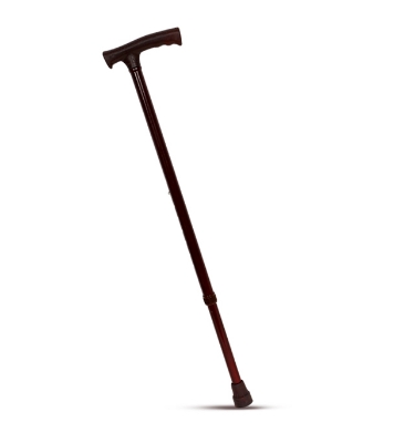 Buy Walking Stick Rose Wood at Best Price in Bangladesh