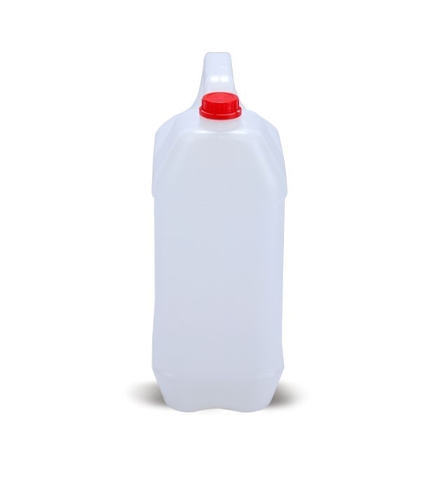 Sun Gallon 7L at Best Price in Bangladesh