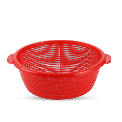 Picture of RFL Vegetable Washing Net 48 CM