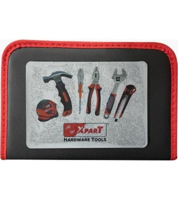 Buy Tools Set With Bag Online