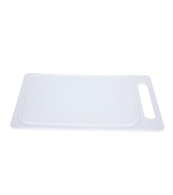 Buy Chef Chopping Board Online