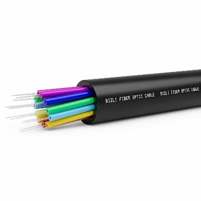 Picture of Bizli 2 Fiber Optical Cable