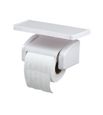 Picture of Handy Tissue holder 