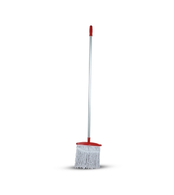 Buy Fancy Floor Mop Big Online