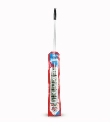 Buy Floor Clean Ful Jharu - SS Online at Best Price